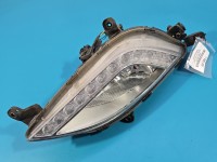 Halogen prawy Hyundai I30 II 12-16 92202-A61