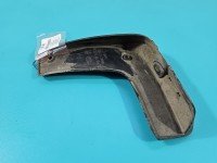 Chlapacz Kia Niro I 2016-2022 86842-G5000 1.6 GDI