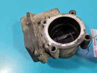 Przepustnica Skoda Fabia II 1.4 16V 03C133062C
