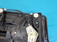 Podnośnik tył prawy SZYBY WINDA Dodge Journey HB