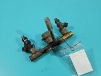 Wtryskiwacz 5006131 Subaru Forester II SG 2.0 boxer 158KM