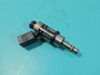 Wtryskiwacz listwa wtryskowa 0261500020, 06F906036A Vw Passat B6 2.0 TSI 200KM