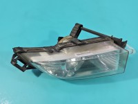 Halogen lewy Opel Insignia A