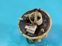 pompka Pompa paliwa Fiat Seicento 1.1 8V 51709818 Benzyna, IMPRK1595298, 51709818, Europejska