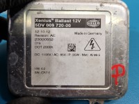 Przetwornica xenon Opel Insignia A 5DV009720-00