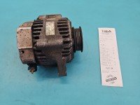 TEST Alternator Honda CR-V I 101211-9880 2.0 16V