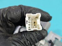 Kolumna kierownicza KRZYŻAK INFINITI QX60 12- 7509N0043, 7509N004, 3JA1D8601 EUROPA