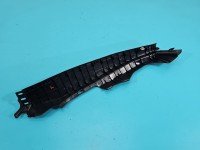 Osłona ZAŚLEPKA PLASTIK Lexus IS III 14-25 62552-53040