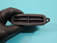 Przetwornica xenon Bmw f10 f11 7258278