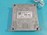 Przetwornica xenon Vw Tiguan 7P5941572AG