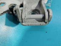 Zawias drzwi przód prawy Fiat Ducato IV