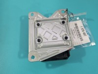 Sterownik poduszek airbag MG MG3 24- 682586500