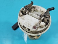 pompka Pompa paliwa Fiat Seicento 1.1 8V 46518013 5pin