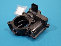 Przepustnica Vw Tiguan I 07- A2C59511700, A2C53104475 1.4 TSI