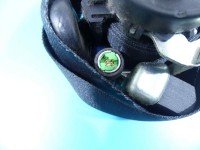 Pas bezpieczeństwa przód lewy kierowcy Ford Mondeo Mk4 EU