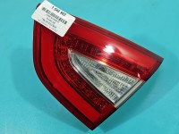 Lampa tył prawa Hyundai Ix35 09-13 HB EUROPA