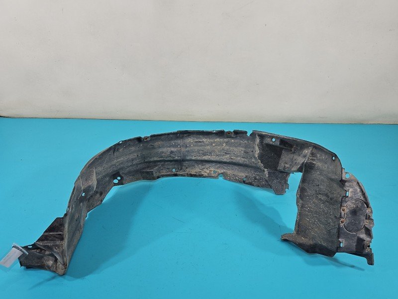 Nadkole przód prawe Hyundai Terracan 86816-H1020 Nadkole przód prawe Hyundai Terracan 86816-H1020