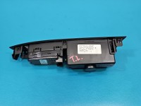 Przełącznik szyb BMW F01 tył lewy EU 9204862