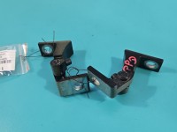 Zawias drzwi przód prawy MG MG3 24- 10735418