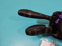 Przełącznik zespolony Fiat Scudo II 06- 96650584XT, 12275979