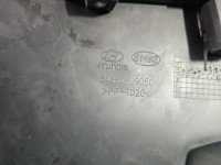 Gniazdo USB Hyundai Kona I 96120-J8500, 96125-D3000