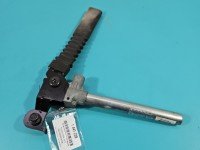 Pas bezpieczeństwa przód lewy kierowcy Kia Soul I 08-13 EU