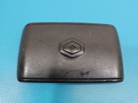 PILOT KLUCZYK KEYLESS Renault Kadjar