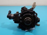 Pompa wtryskowa Renault Master III 10-19 0445010234 2.3 dci