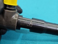 TESTOWANY Wtryskiwacz S56013H50A, 13H50A Mazda CX-3 14-21 1.5d 105KM