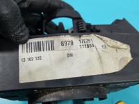 Przełącznik zespolony Opel Vectra C 13162135