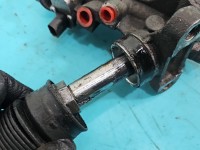 Przekładnia kierownicza maglownica Seat Ibiza III 6L 6Q1423055BL