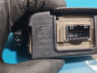Przełącznik Producent części: KIA, start/stop, ESP, ciśnienia opon Kia Rio IV 16-23 93700-H8TJ0