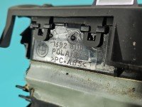 Kratka nawiewu środkowa Bmw f10 f11 16828110 EUROPA