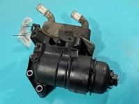 Podstawa filtra oleju obudowa Hyundai Ix35 09-13 26410-2F020 2.0 CRDI