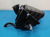 Obudowa filtra powietrza Skoda Superb III 1.5 TSI 5Q0129601BB