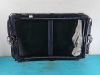 Szyberdach AUDI Q5 08- 2.0 TDi
