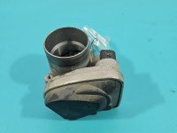 Przepustnica Seat Leon I Toledo II 036133062M 1.6 16V