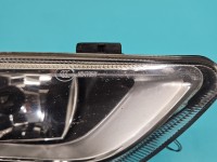 Halogen prawy Vw Passat B7