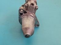 TEST Rozrusznik Mercedes W177 2.0 T A2609060100