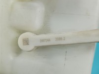 Serwo hamulcowe MG MG3 24- 1.5 16V 240724A