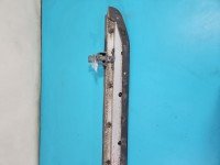 Stopień Land rover Discovery Sport 14- L550 2.0 T