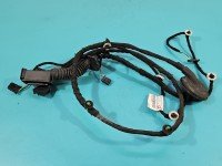 Instalacja Wiązka drzwi tył lewych Skoda Karoq 57A971693A