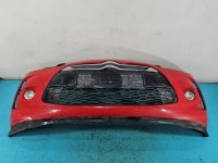 Zderzak przód przedni CITROEN DS3 10-16 KKN/KWF