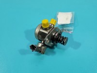 pompka Pompa paliwa JAGUAR XF II X260 3.0 V6 0261520198 Jaguar, DX23-9D376-AB