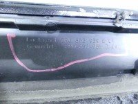 Listwa drzwi przód lewa AUDI Q5 08- 8R0853959E