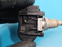 Czujnik ciśnienia opon Hyundai I30 III 16- A2C12662201 TPMS