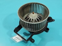 Dmuchawa nawiewu wentylator Peugeot 5008 EUROPA