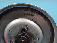 Pompa wspomagania Audi A8 D2 4.2 V8