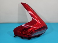 Lampa tył lewa Producent części: Volvo Volvo V40 II 12- HB