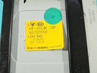 Wzmacniacz Hyundai Ix35 09-13